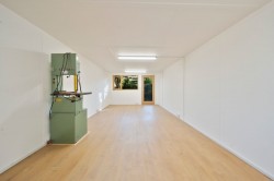 Images for Brookfields, Cambridge, CB1