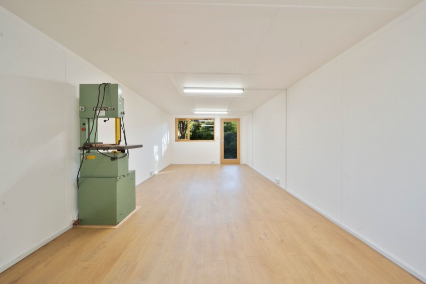 Images for Brookfields, Cambridge, CB1 EAID:4037033056 BID:df7a2b8e-b283-433c-96bc-9990089caf32