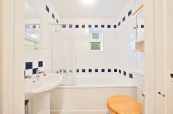 Images for Brookfields, Cambridge, CB1