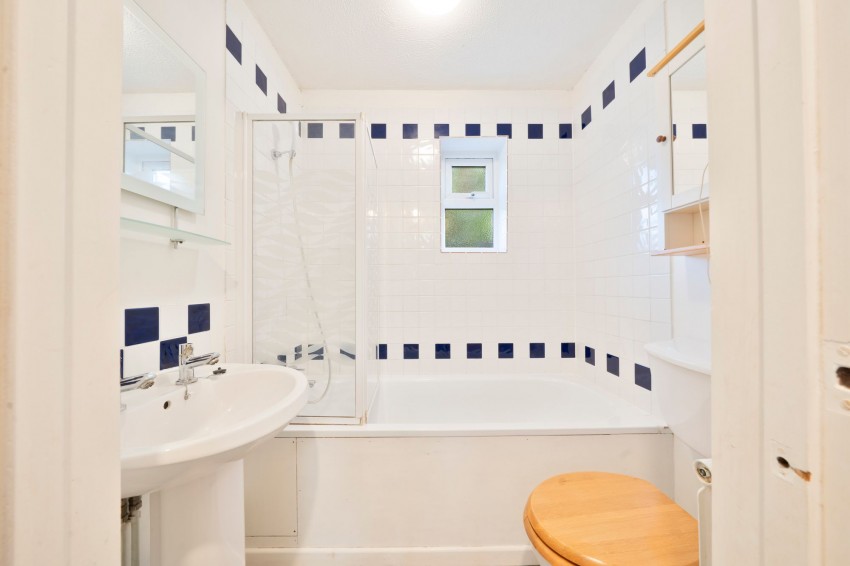 Images for Brookfields, Cambridge, CB1 EAID:4037033056 BID:df7a2b8e-b283-433c-96bc-9990089caf32