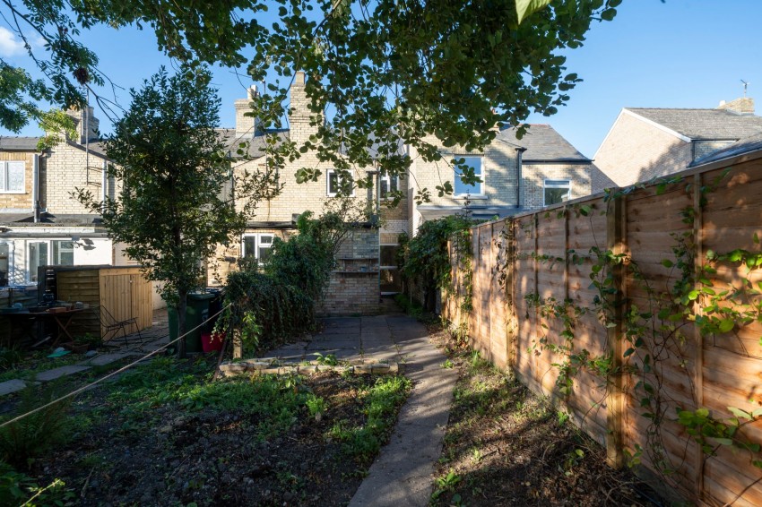 Images for Brookfields, Cambridge, CB1 EAID:4037033056 BID:df7a2b8e-b283-433c-96bc-9990089caf32