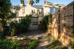 Images for Brookfields, Cambridge, CB1