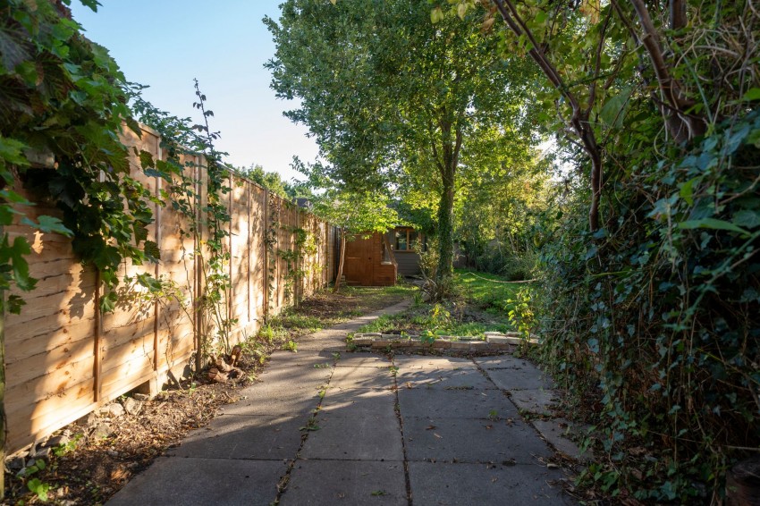Images for Brookfields, Cambridge, CB1 EAID:4037033056 BID:df7a2b8e-b283-433c-96bc-9990089caf32