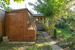 Images for Brookfields, Cambridge, CB1