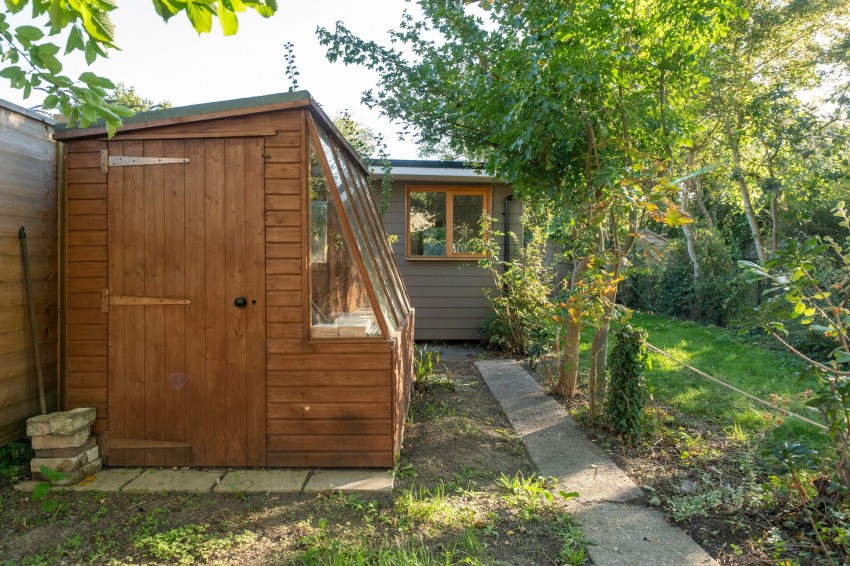 Images for Brookfields, Cambridge, CB1 EAID:4037033056 BID:df7a2b8e-b283-433c-96bc-9990089caf32