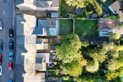Images for Brookfields, Cambridge, CB1