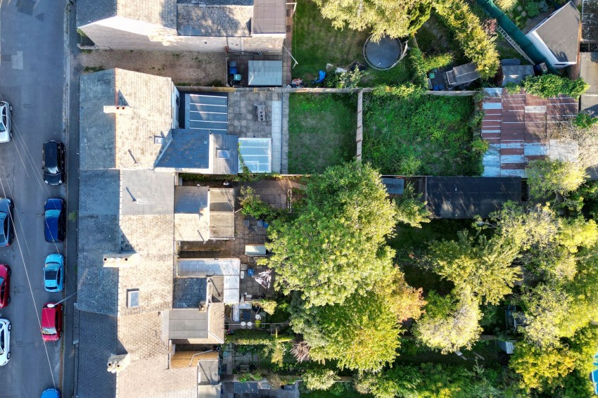 Images for Brookfields, Cambridge, CB1 EAID:4037033056 BID:df7a2b8e-b283-433c-96bc-9990089caf32
