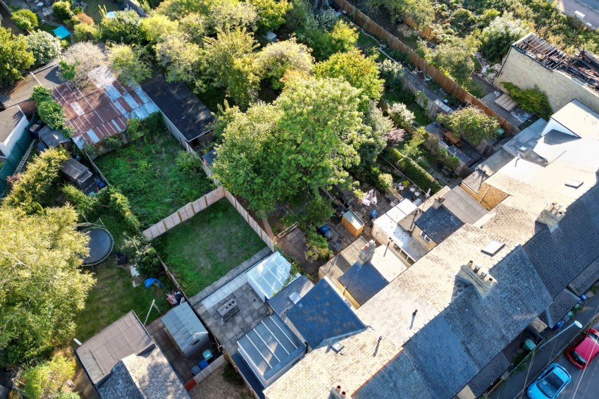 Images for Brookfields, Cambridge, CB1 EAID:4037033056 BID:df7a2b8e-b283-433c-96bc-9990089caf32
