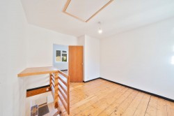 Images for Brookfields, Cambridge, CB1
