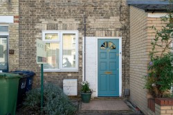 Images for Brookfields, Cambridge, CB1