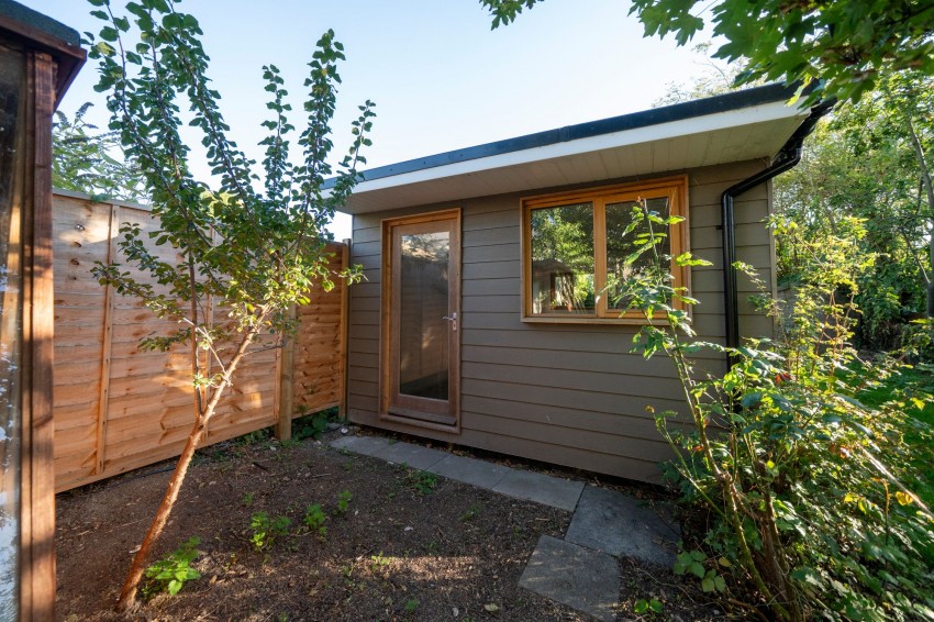 Images for Brookfields, Cambridge, CB1 EAID:4037033056 BID:df7a2b8e-b283-433c-96bc-9990089caf32