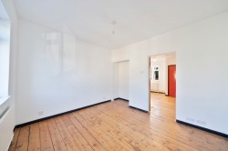 Images for Brookfields, Cambridge, CB1