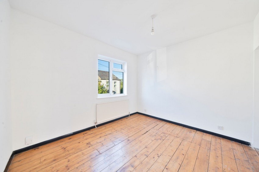 Images for Brookfields, Cambridge, CB1 EAID:4037033056 BID:df7a2b8e-b283-433c-96bc-9990089caf32