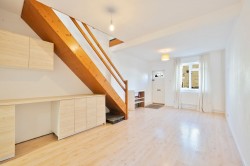 Images for Brookfields, Cambridge, CB1