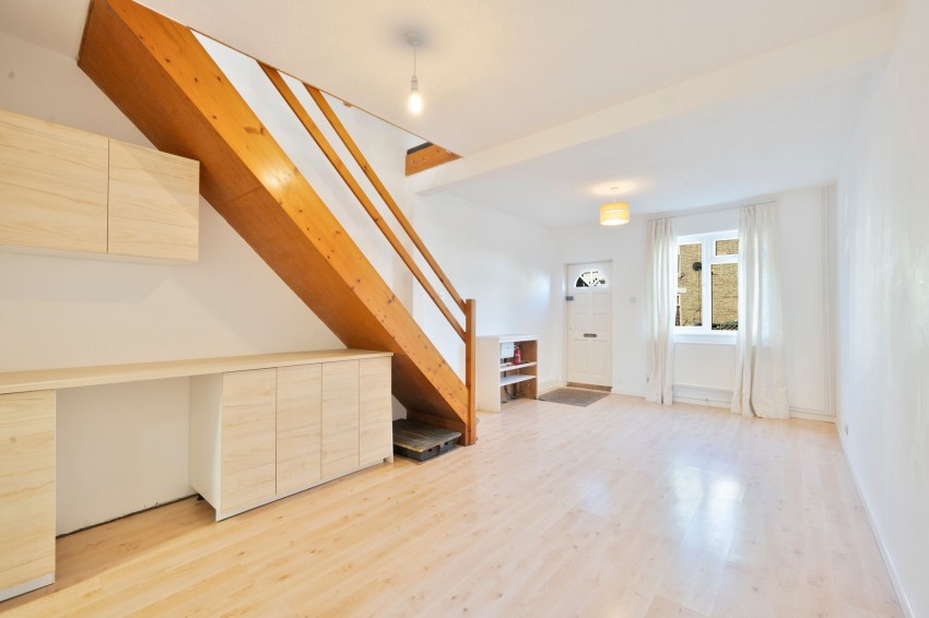 Images for Brookfields, Cambridge, CB1 EAID:4037033056 BID:df7a2b8e-b283-433c-96bc-9990089caf32