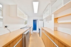 Images for Brookfields, Cambridge, CB1