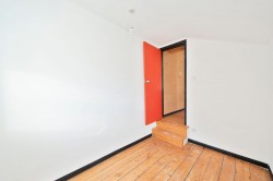 Images for Brookfields, Cambridge, CB1
