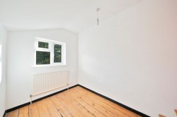 Images for Brookfields, Cambridge, CB1