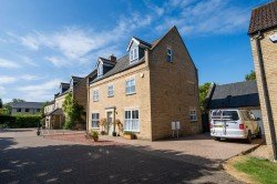 Images for Columbine Road, Ely, CB6