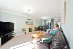 Images for Columbine Road, Ely, CB6