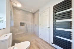 Images for Columbine Road, Ely, CB6