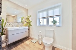 Images for Columbine Road, Ely, CB6