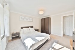 Images for Columbine Road, Ely, CB6