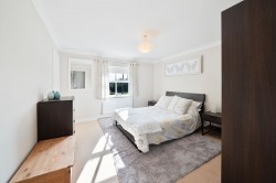 Images for Columbine Road, Ely, CB6
