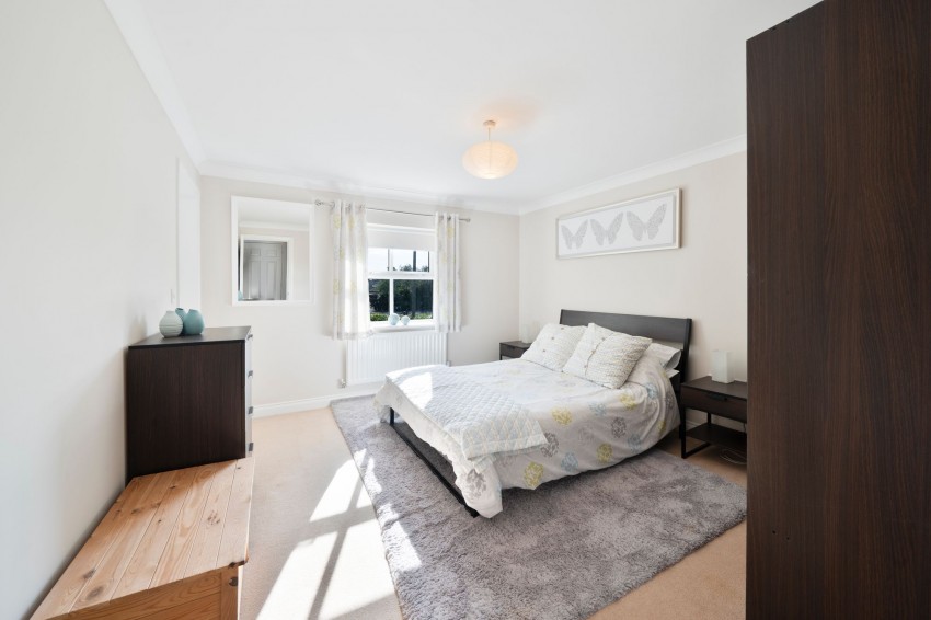Images for Columbine Road, Ely, CB6 EAID:4037033056 BID:d3db0e0c-3850-402c-b88b-52680bec4ac9