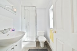 Images for Columbine Road, Ely, CB6