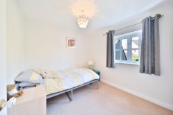Images for Columbine Road, Ely, CB6