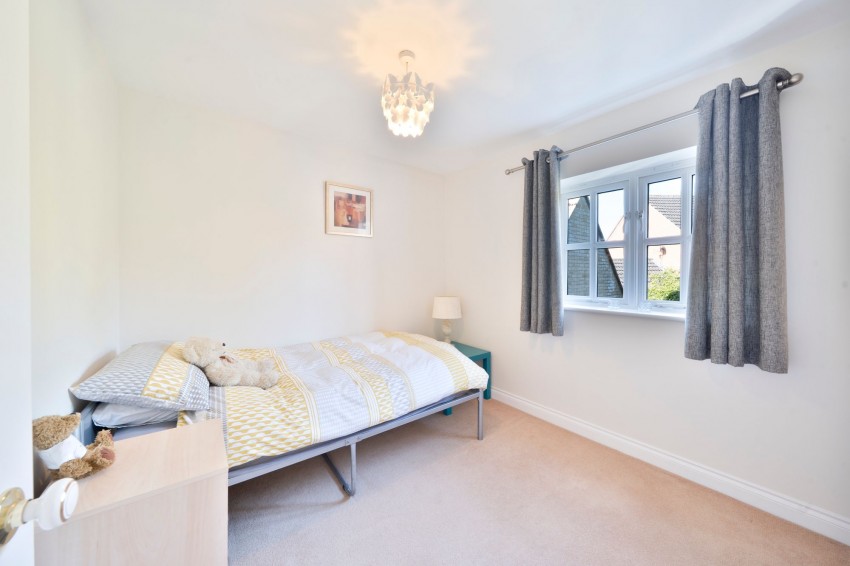 Images for Columbine Road, Ely, CB6 EAID:4037033056 BID:d3db0e0c-3850-402c-b88b-52680bec4ac9