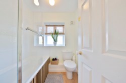 Images for Columbine Road, Ely, CB6