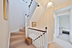 Images for Columbine Road, Ely, CB6