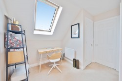 Images for Columbine Road, Ely, CB6