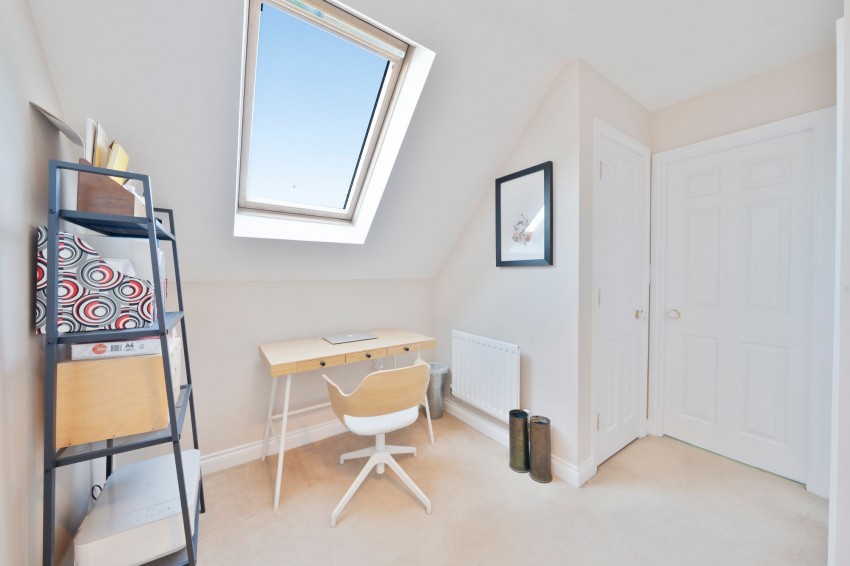 Images for Columbine Road, Ely, CB6 EAID:4037033056 BID:d3db0e0c-3850-402c-b88b-52680bec4ac9