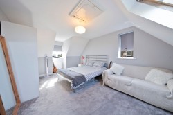 Images for Columbine Road, Ely, CB6