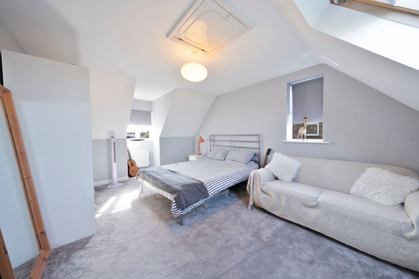 Images for Columbine Road, Ely, CB6 EAID:4037033056 BID:d3db0e0c-3850-402c-b88b-52680bec4ac9