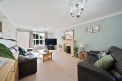 Images for Columbine Road, Ely, CB6