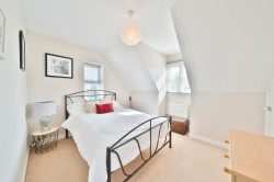 Images for Columbine Road, Ely, CB6