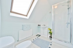 Images for Columbine Road, Ely, CB6