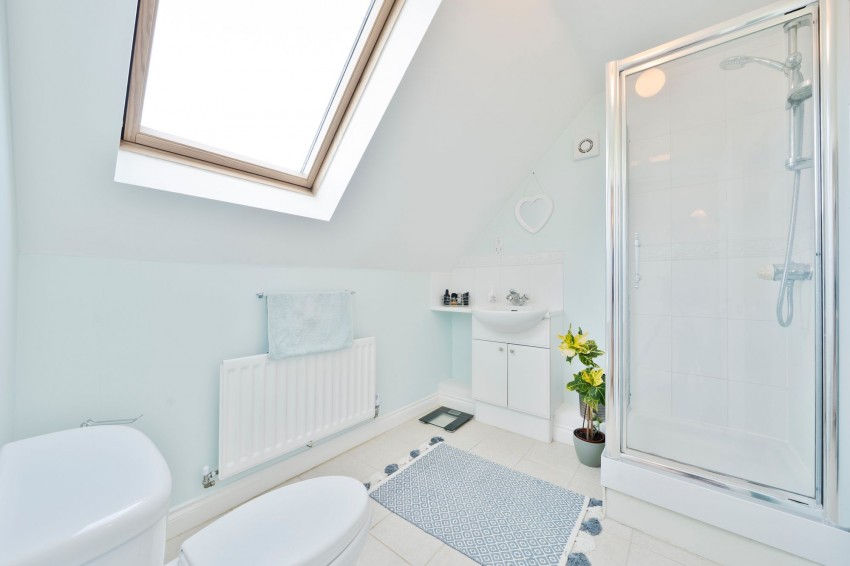 Images for Columbine Road, Ely, CB6 EAID:4037033056 BID:d3db0e0c-3850-402c-b88b-52680bec4ac9