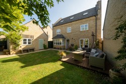 Images for Columbine Road, Ely, CB6