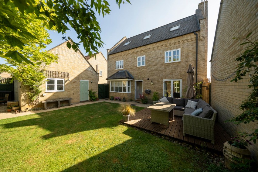 Images for Columbine Road, Ely, CB6 EAID:4037033056 BID:d3db0e0c-3850-402c-b88b-52680bec4ac9