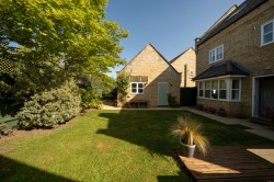 Images for Columbine Road, Ely, CB6