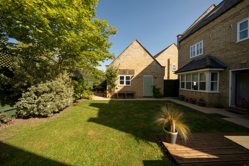 Images for Columbine Road, Ely, CB6 EAID:4037033056 BID:d3db0e0c-3850-402c-b88b-52680bec4ac9
