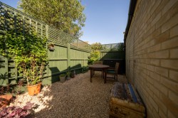 Images for Columbine Road, Ely, CB6