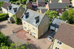 Images for Columbine Road, Ely, CB6