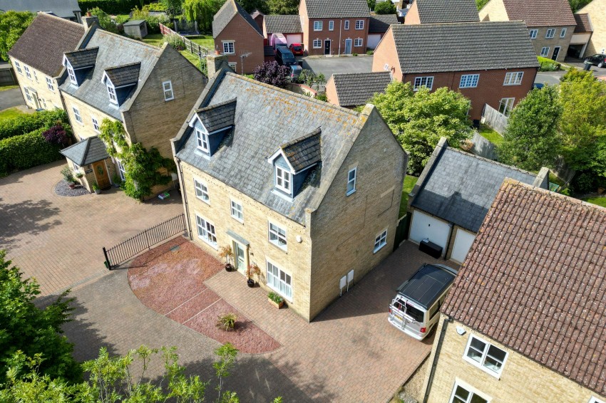 Images for Columbine Road, Ely, CB6 EAID:4037033056 BID:d3db0e0c-3850-402c-b88b-52680bec4ac9