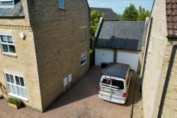 Images for Columbine Road, Ely, CB6